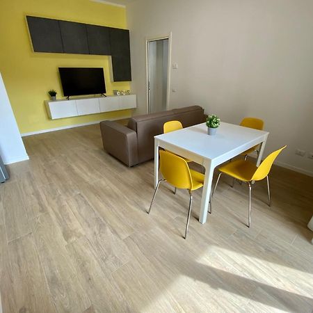 Eli Home - Royal Welcome Verona Exterior foto