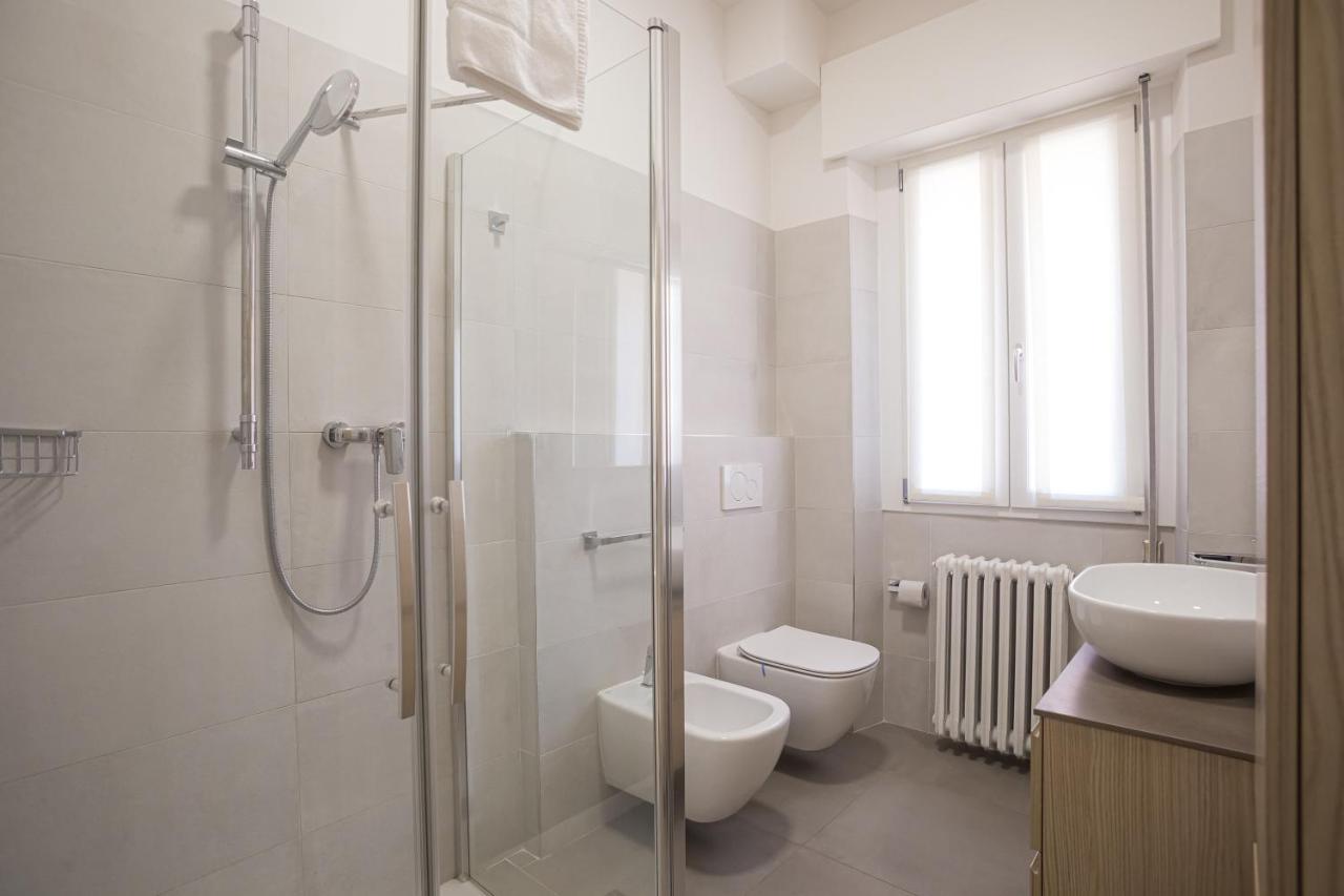Eli Home - Royal Welcome Verona Exterior foto